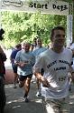 IMG_7181a