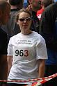IMG_7206a