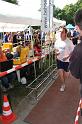 IMG_7257