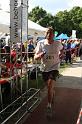 IMG_7315a