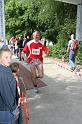 IMG_7370