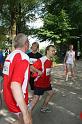 IMG_7371