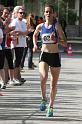 IMG_7399a