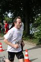 IMG_7415