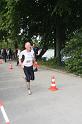 IMG_7442
