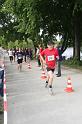 IMG_7445