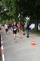 IMG_7446