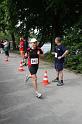 IMG_7458