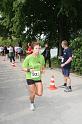 IMG_7461
