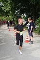 IMG_7479