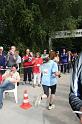 IMG_7491