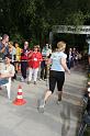 IMG_7500