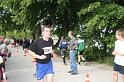 IMG_7549
