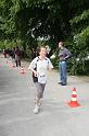 IMG_7552