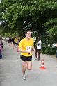 IMG_7562