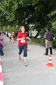 IMG_7569