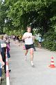 IMG_7572