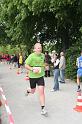 IMG_7599