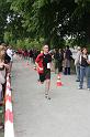 IMG_7601