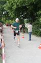 IMG_7621