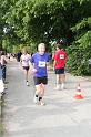 IMG_7645