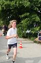 IMG_7646