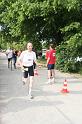 IMG_7648