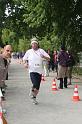 IMG_7664a