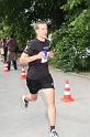 IMG_7678a