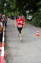 IMG_7679