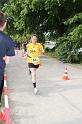 IMG_7680