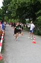 IMG_7695