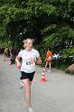 IMG_7699