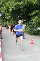 IMG_7704