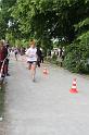 IMG_7705