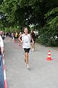 IMG_7714