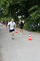 IMG_7715
