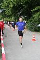IMG_7719