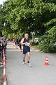 IMG_7731