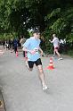 IMG_7741