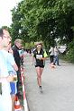 IMG_7744