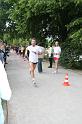 IMG_7759