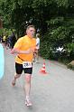 IMG_7761