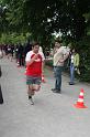 IMG_7769a