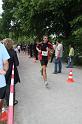 IMG_7770