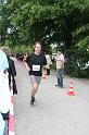 IMG_7775