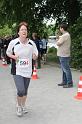 IMG_7786a