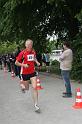 IMG_7787a
