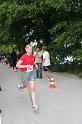 IMG_7790