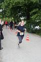 IMG_7793